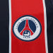 Retro Kids 2002/03 PSG home football shirt&amp;Size16-286