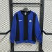 /26 Inter Milan Hoodie S-3XL5