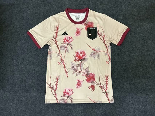 23/24 Japan Fashion Edition