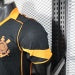 /26 Corinthians Second away Player Edition S-XXL5