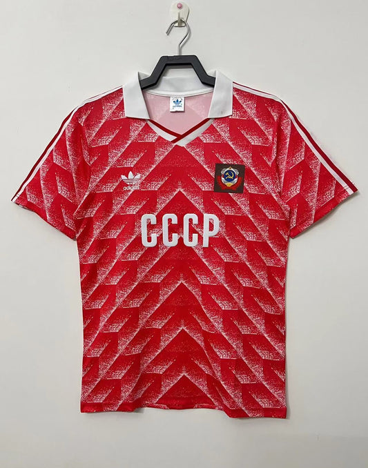 87/88 Soviet home S-XXL