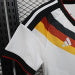 Women Germany Home Player Edition Yupoo Soccer Jerseys S-XXL6