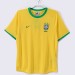 Retro 2000 Brazil Home S-XXL6