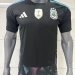 /27 Argentina Goalkeeper S-XXL4