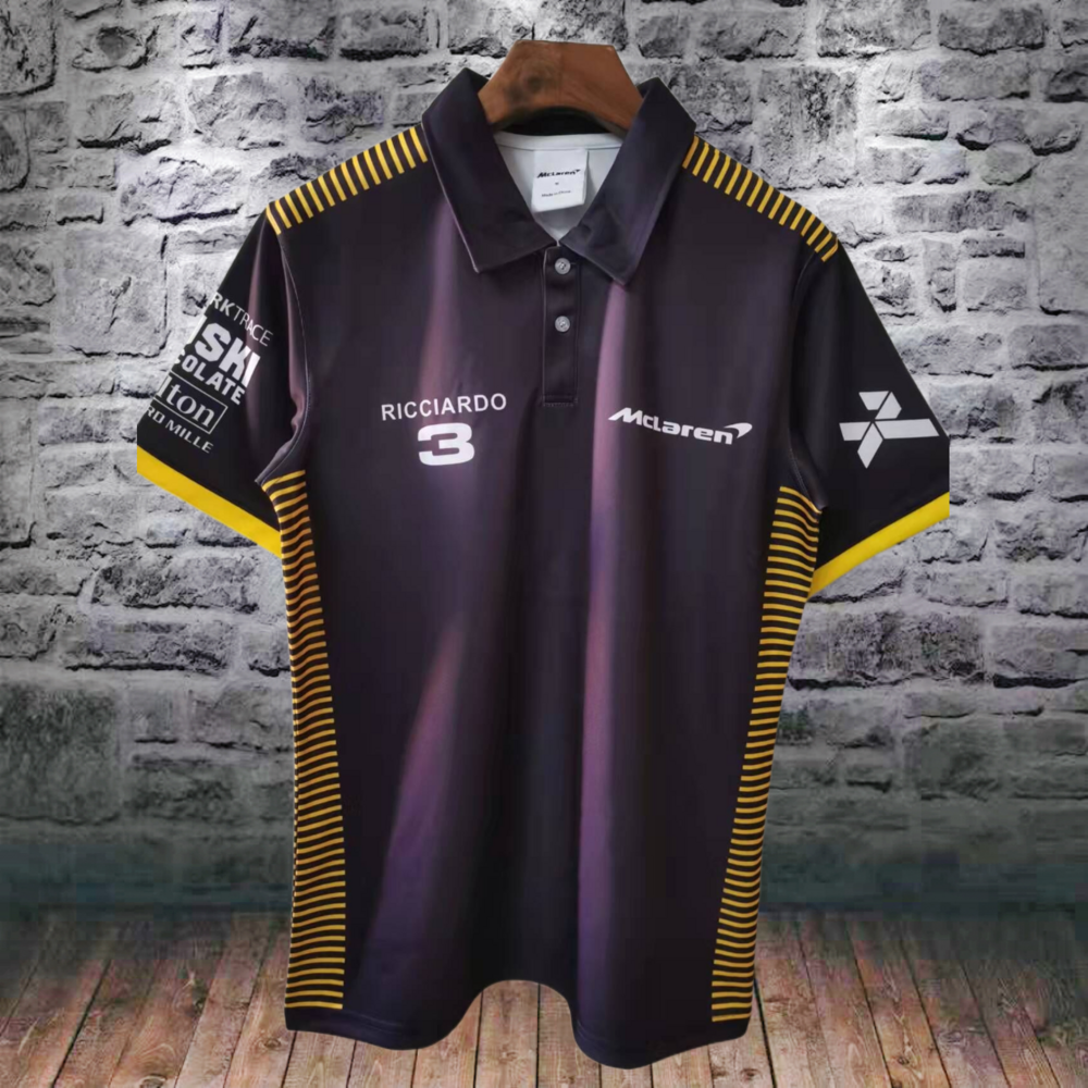 Equation 2022F1: s-5xl
