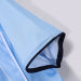 Retro 2007/08 Manchester City home jersey S-XXL6