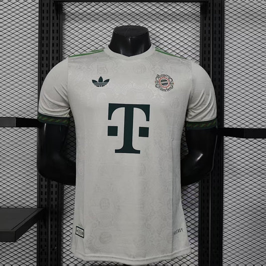 /26 Bayern Beer Player Edition S-XXL5