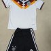 /26 Kids Germany home Size16-305