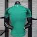 /26 Saudi Arabia Home Player Edition S-XXL6