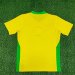 /27 Brazil home S-XXL4