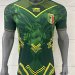/27 Mali home S-XXL4