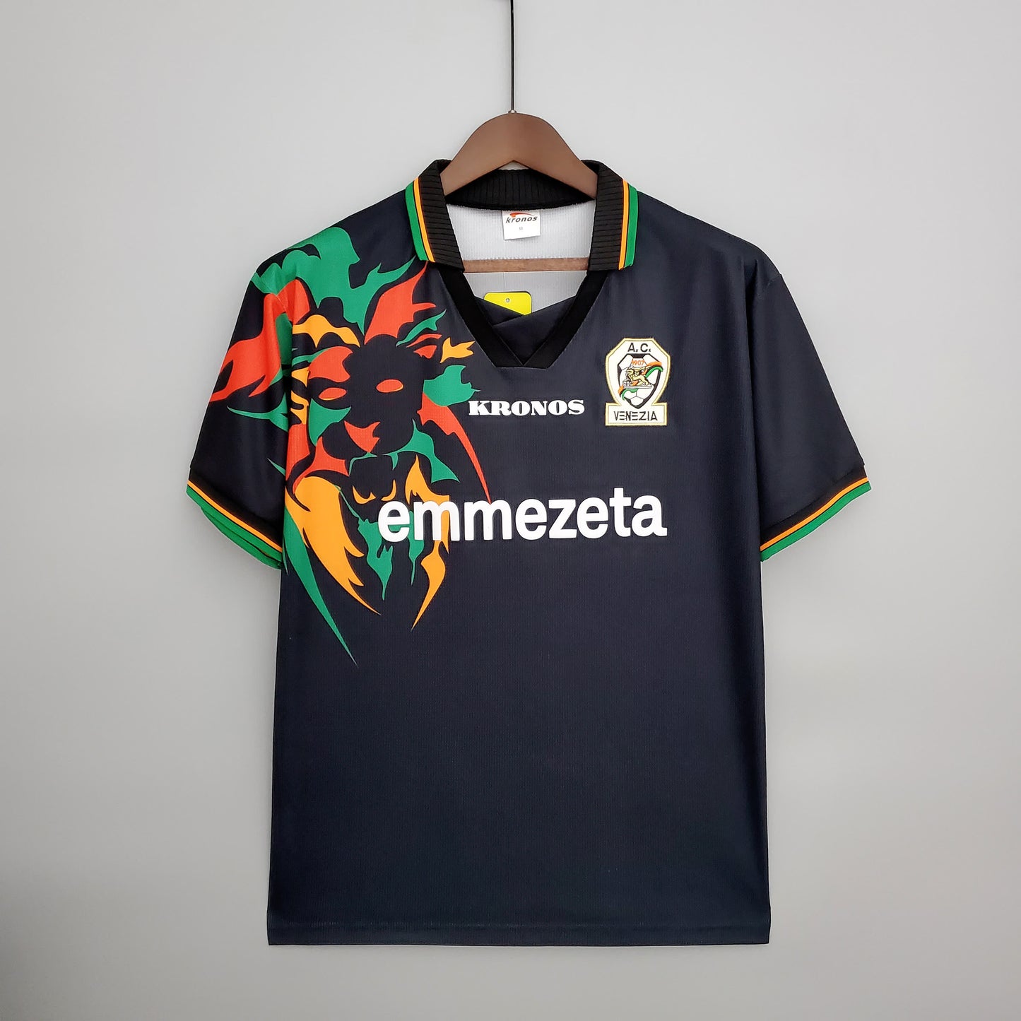 Retro Venezia 19,98 home S-XXL