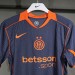 /26 Inter Milan Second away Player Edition S-3XL5