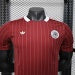 /26 Ajax Casual Player Edition S-XXL5