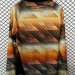 /26 Hollywood #France Goalkeeper Long Sleeve Yupoo Soccer Jerseys S-XXL3