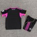 /26 Kids Hamburger Second Away Yupoo Soccer Jerseys&amp;Size 16-283