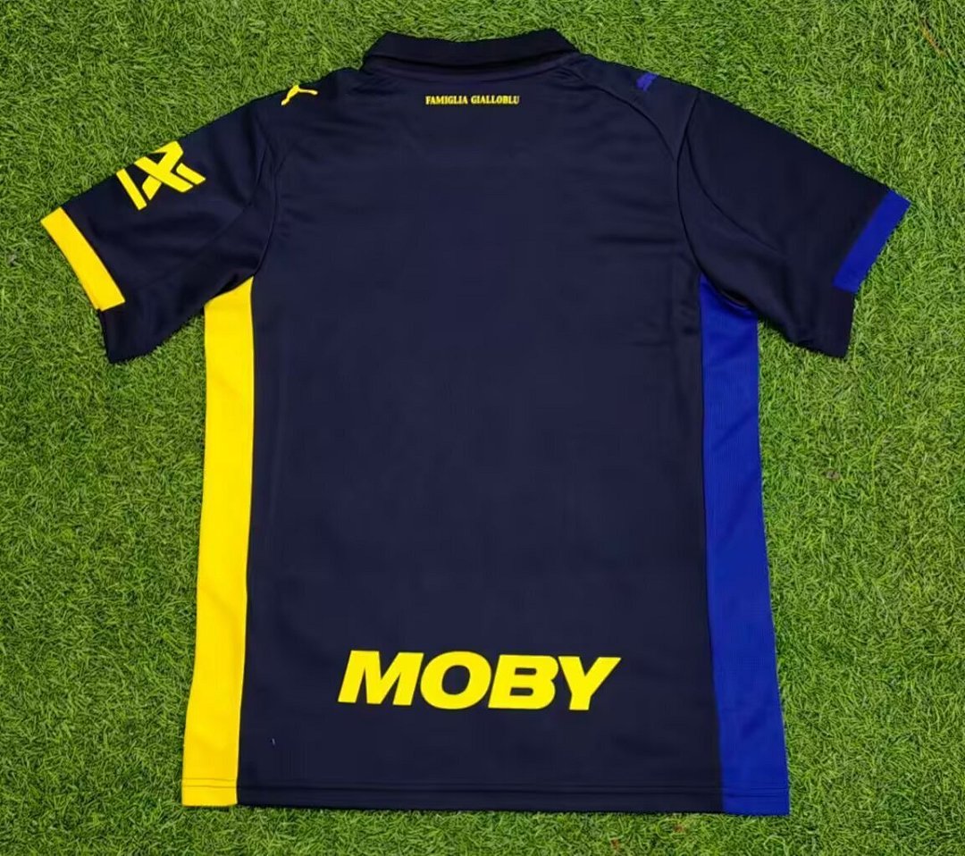 /26 Parma third away S-XXL4