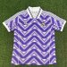 /26 Real Madrid Purple Retro Style Special Edition S-XXL4