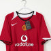 Retro 2004/06 Manchester United home S-XXL5