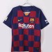 Retro 2019/20 Barcelona Home S-XXL6