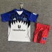 /26 Kids Hamburger Home Yupoo Soccer Jerseys&amp;Size 16-283
