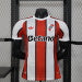 /27 River Plate Special Edition Player Edition Football jersey S-XXL6