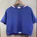 /27 Women's Cheerleader Short Sleeve # Japan S-XXL2