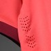 Retro 2014/15 Barcelona Away Player Edition S-3XL11