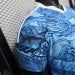 /27 Japan Y3 Special Edition Player Edition S-XXL5