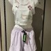/26 Women's Yoga Vest # Portugal S-XL3