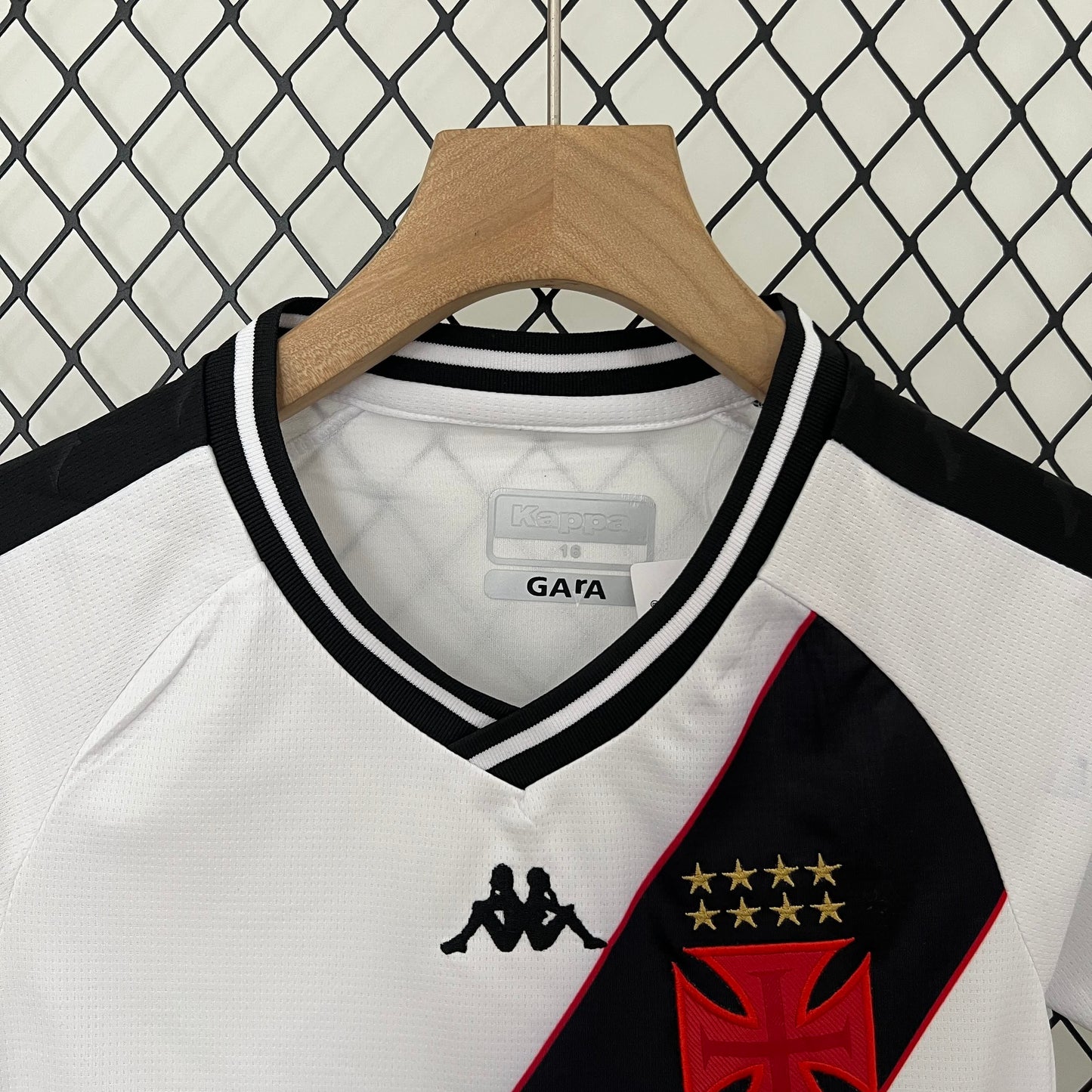 Vasco da Gama 达伽马