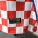 /27 Croatia Home Player Edition S-XXL6