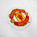 Retro 2008/09 Manchester United away long sleeved S-XXL6