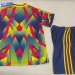 /26 Kids Arsenal Special Edition Yupoo Soccer Jerseys&amp;Size 16-305