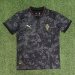 /27 Portugal Grey Black Special Edition S-XXL4