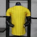 /26 Leeds United Casual Player Edition S-XXL5