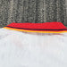 Retro Kids 1994 Spain away football shirt&amp;Size16-287