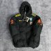 Brazilian down jacket10