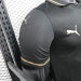 /26 Portugal away player edition S-XXL5