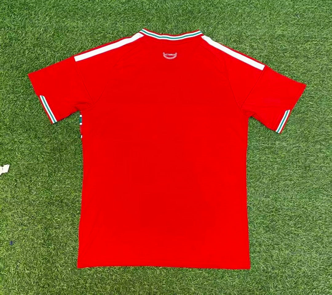/27 Wales home S-XXL4