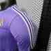 /26 Real Madrid casual player edition S-XXL6