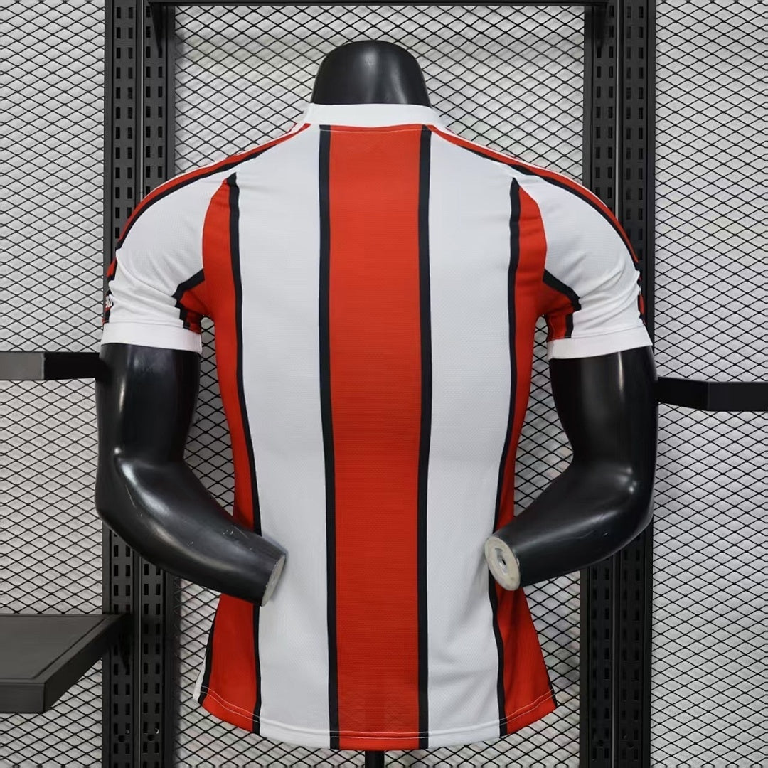 /27 River Plate Special Edition Player Edition Football jersey S-XXL6