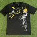 /26 Real Madrid x Marvel Black Special Edition S-XXL4