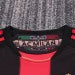 Retro Kids 2011/12 AC Milan home football shirt&amp;Size16-287