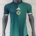 /27 Ireland home S-XXL4