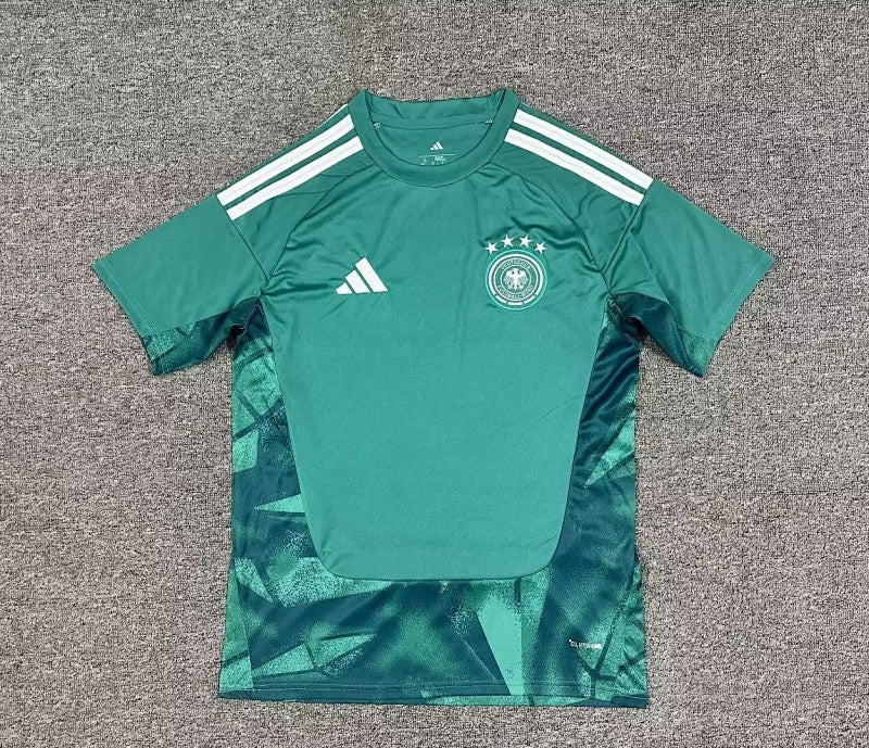 Germany Goalkeeper World Cup jersey S-4XL2