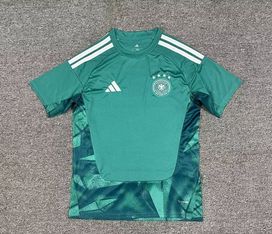 Germany Goalkeeper World Cup jersey S-4XL2