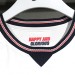 /27 England Home Player Edition S-3XL7