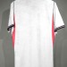 /27 England Home Player Edition S-3XL7