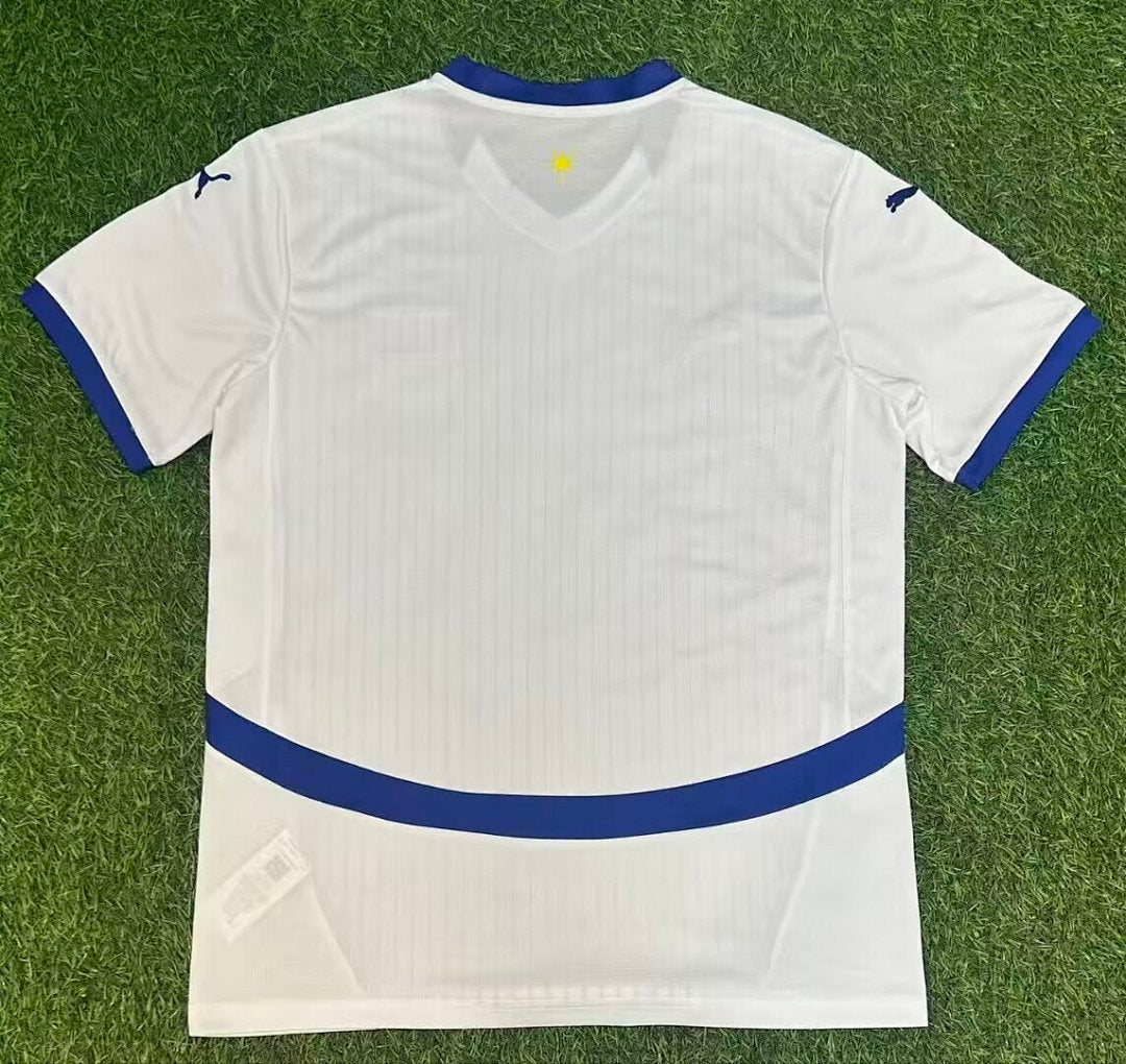 /27 Philippines Away S-XXL4